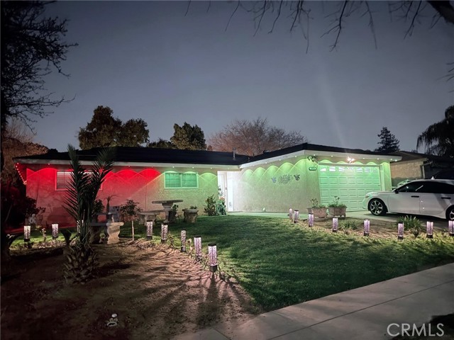 Front Image Thumbnail for CRFR26023098