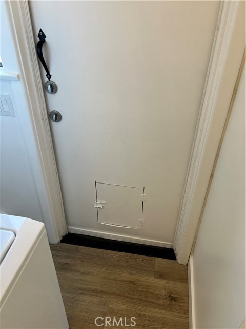Detail Gallery Image 44 of 57 For 12660 Oxnard St, North Hollywood,  CA 91606 - 2 Beds | 1 Baths