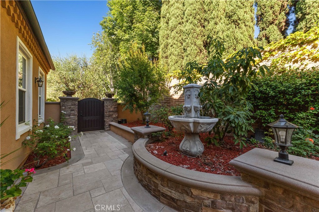 MLS #OC26153144 image #41