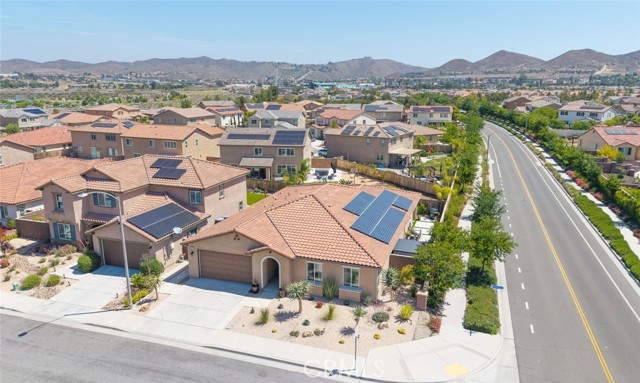Detail Gallery Image 55 of 61 For 29268 Turnhouse, Lake Elsinore,  CA 92530 - 4 Beds | 2/1 Baths
