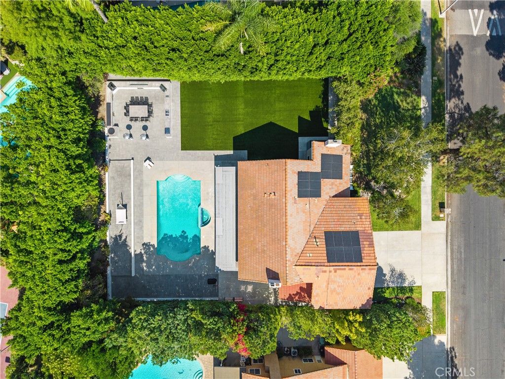 https://media.crmls.org/medias/1a2f556e-0a34-4c44-bcac-2736dfb125fa.jpg?preset=X-Large