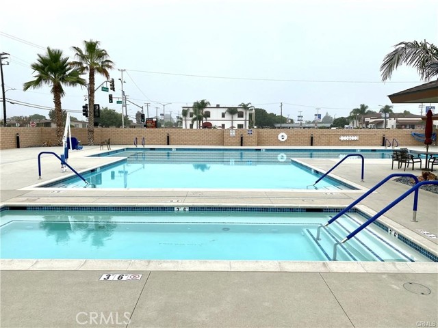 Detail Gallery Image 25 of 33 For 1470 Homewood Rd 90l,  Seal Beach,  CA 90740 - 2 Beds | 1 Baths
