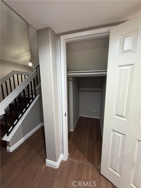 Detail Gallery Image 5 of 55 For 21329 Tennyson, Moreno Valley,  CA 92557 - 4 Beds | 3 Baths