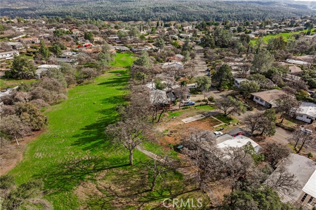 22 Greenbrier Drive, Oroville, California 95966, ,Land,For Sale,22 Greenbrier Drive,CRPA24038353