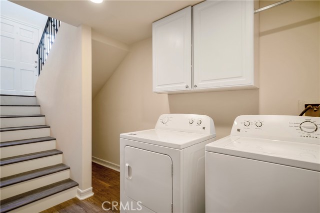 Detail Gallery Image 25 of 30 For 5562 W 190th St, Torrance,  CA 90503 - 3 Beds | 2/1 Baths