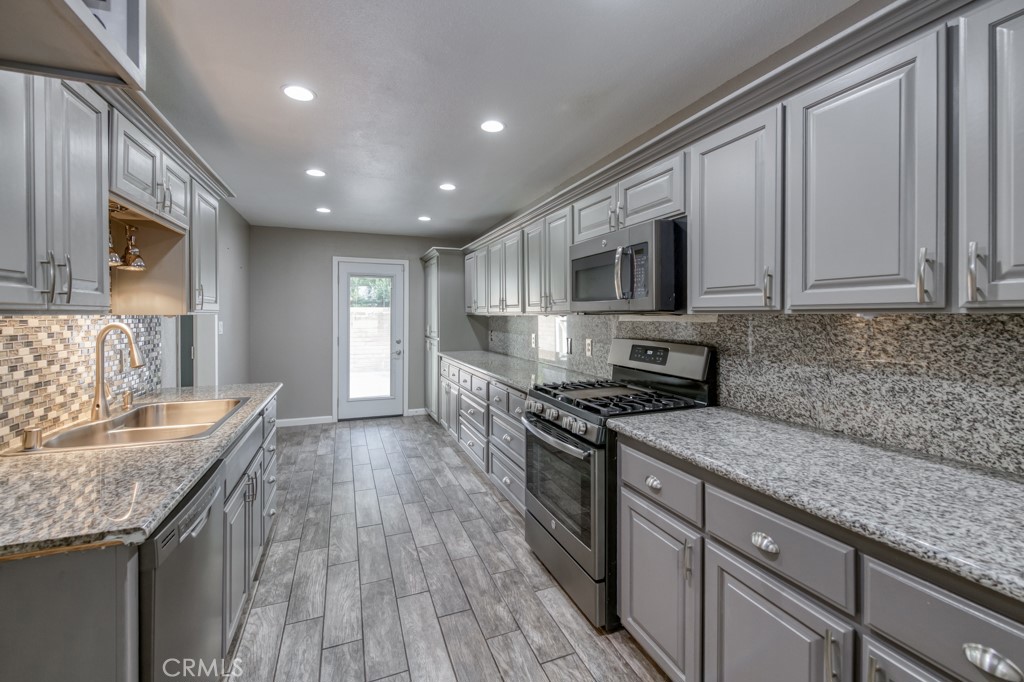 MLS #FR25078424 image #5