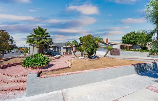 Image 9 of 68 For 625 Balboa Drive