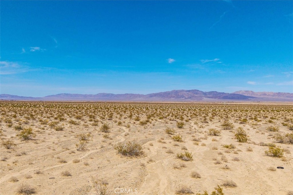 MLS #ND25081010 image #3