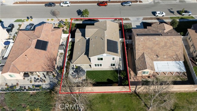 Detail Gallery Image 50 of 52 For 1529 Adeline, Redlands,  CA 92374 - 4 Beds | 3/1 Baths