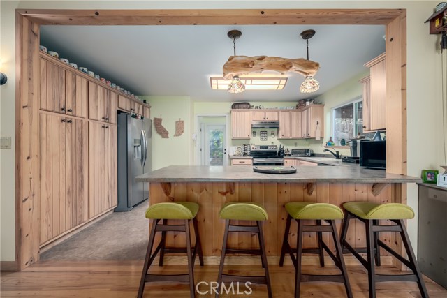 14274 Regina Way, Cobb CA: https://media.crmls.org/medias/1a2f74d4-0b7d-476e-afcc-7a26be0bd425.jpg