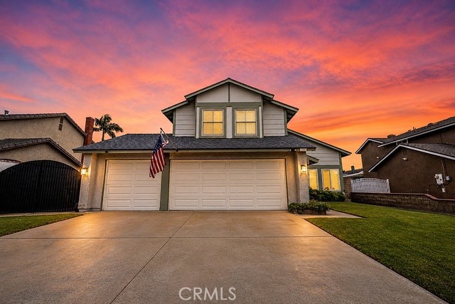 Front Image Thumbnail for CRIG26098772