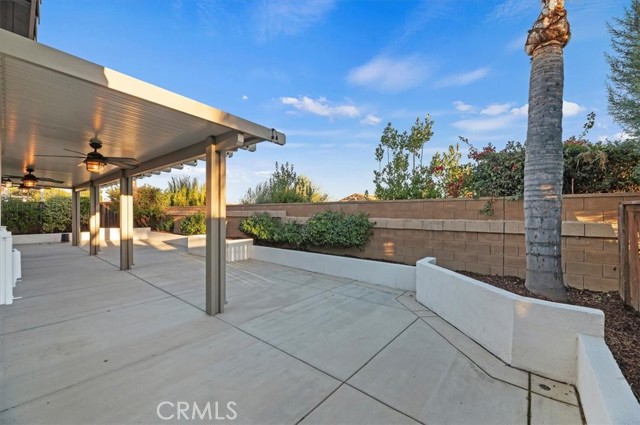 Detail Gallery Image 34 of 39 For 40355 Miklich, Murrieta,  CA 92563 - 4 Beds | 2 Baths