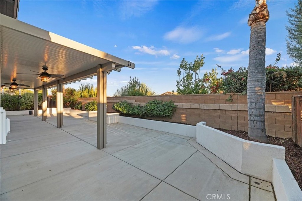 MLS #SW25261445 image #33