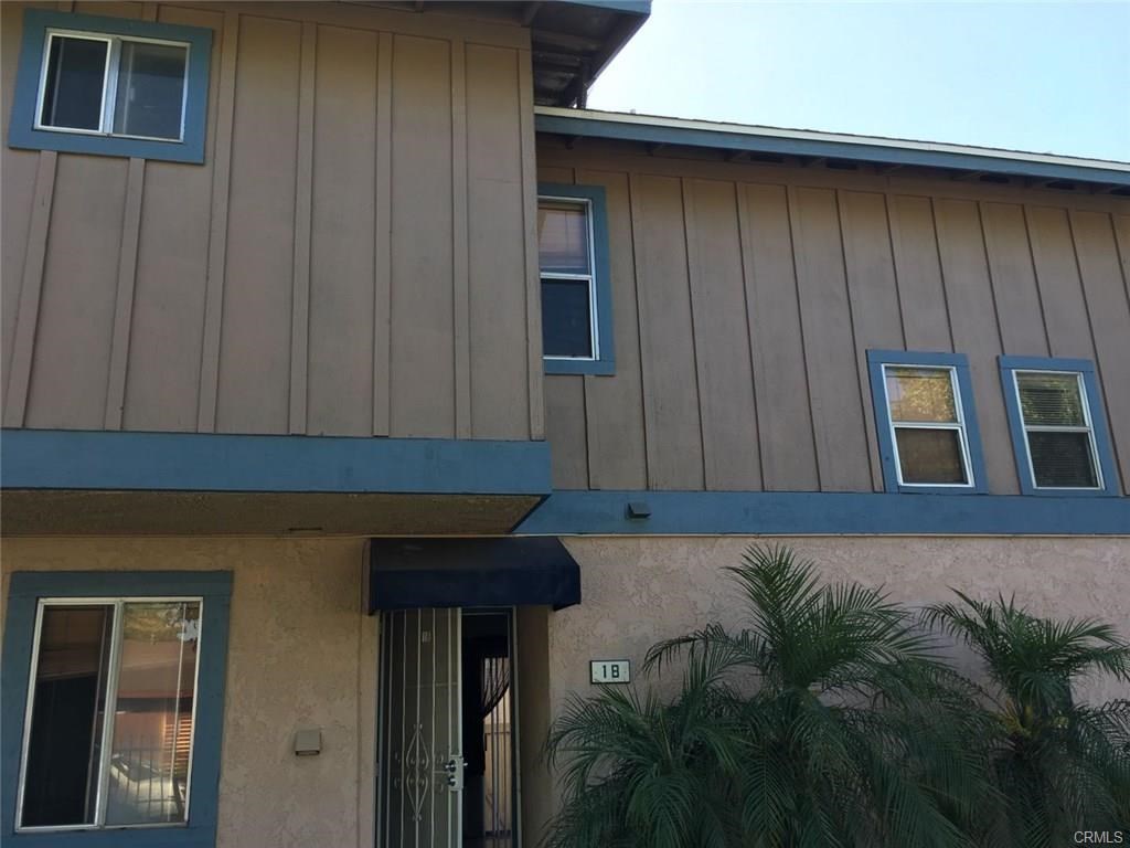 9240 Date St #1B, Fontana, CA 92335