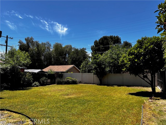 Image 3 for 2022 N Pershing Ave, San Bernardino, CA 92405