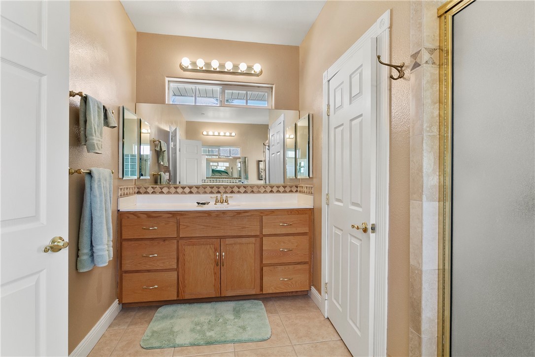 Detail Gallery Image 20 of 63 For 10079 Valle Vista Rd, Phelan,  CA 92371 - 3 Beds | 4/1 Baths