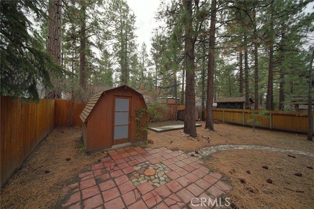 Detail Gallery Image 24 of 25 For 404 W Mojave Bld, Big Bear City,  CA 92314 - 3 Beds | 1/1 Baths