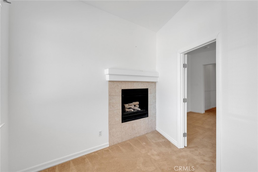 MLS #IG25170379 image #31