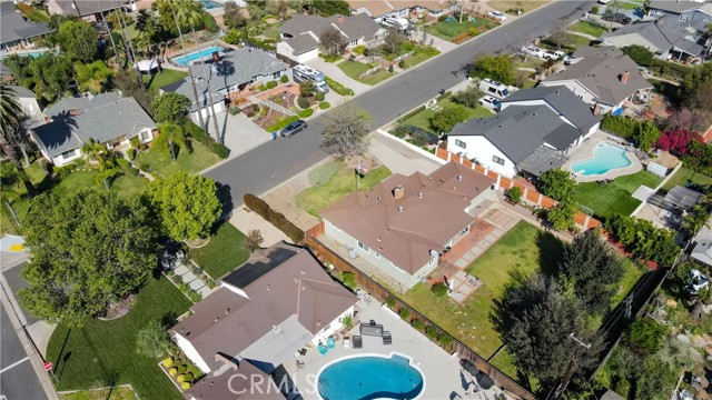 Detail Gallery Image 39 of 50 For 3306 Twilight, Fullerton,  CA 92835 - 4 Beds | 2 Baths