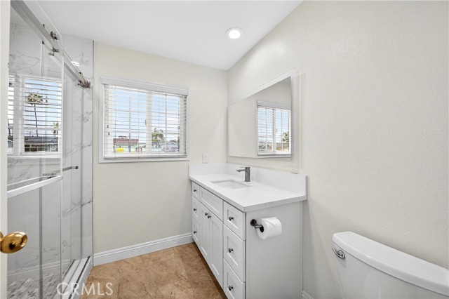 Detail Gallery Image 25 of 45 For 7961 La Corona Way, Buena Park,  CA 90620 - 3 Beds | 2 Baths