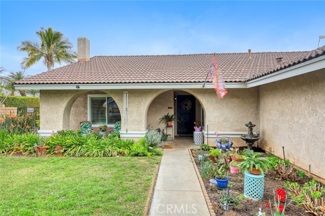 Image 3 for 922 Prescott Ave, San Dimas, CA 91773