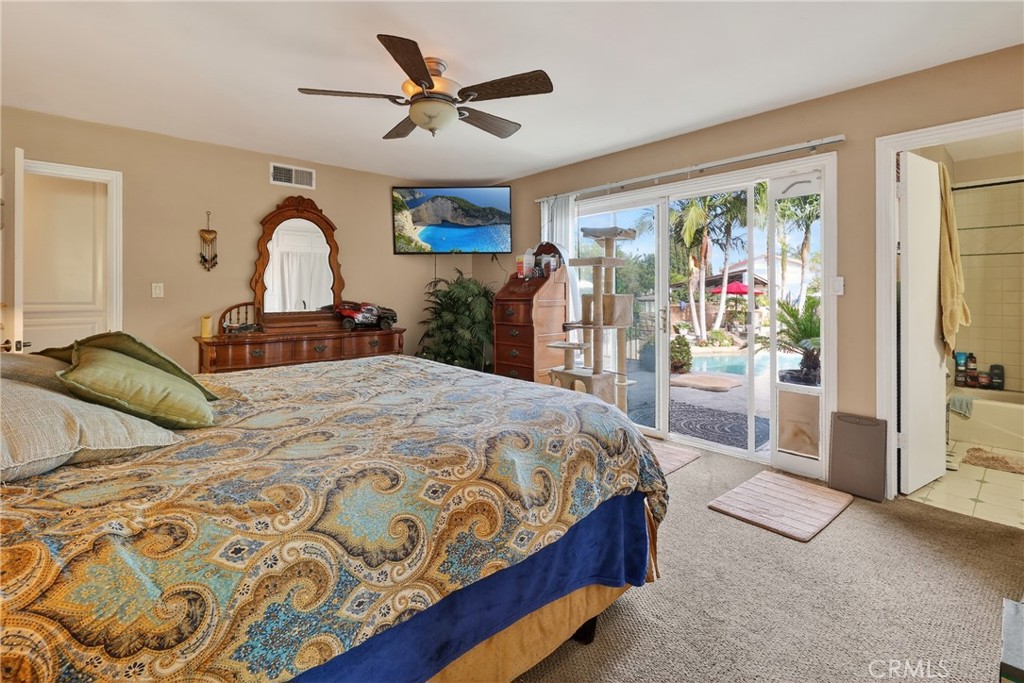 MLS #OC25237725 image #14