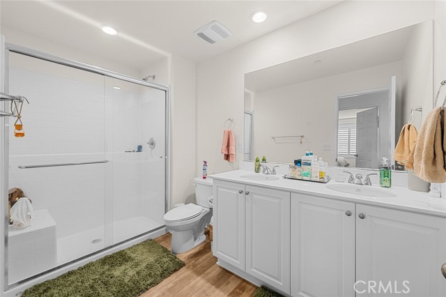 Image 23 of 31 For 11662 Starlily Court