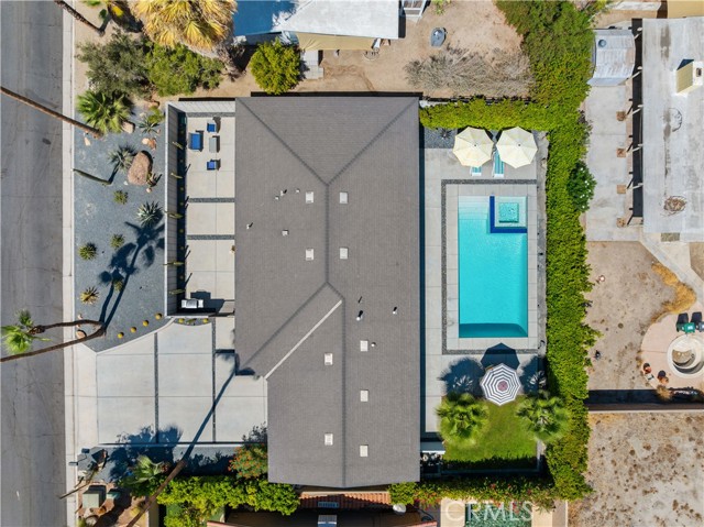 73534 Silver Moon Trail, Palm Desert CA: https://media.crmls.org/medias/1a2fecbd-68af-4232-8fdb-ab483d2451e4.jpg