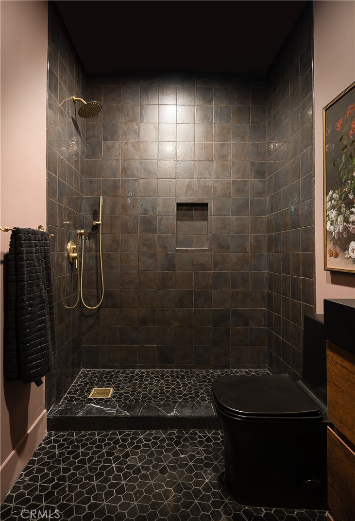 MLS #SR25274097 image #34