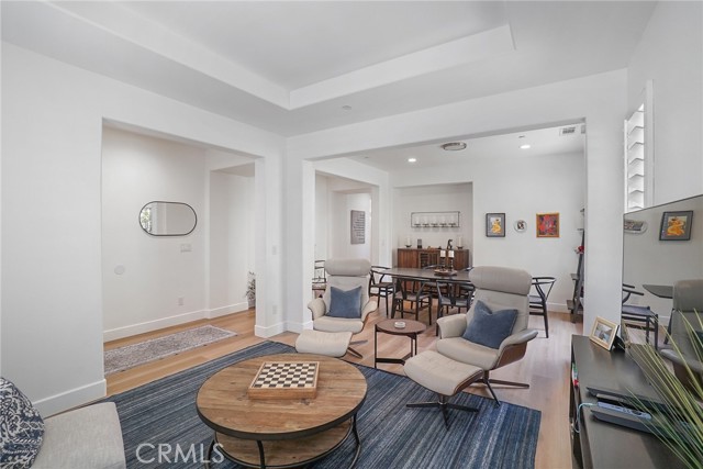 Detail Gallery Image 5 of 31 For 5 via Huesca, San Clemente,  CA 92673 - 3 Beds | 2/1 Baths
