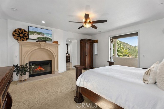 Detail Gallery Image 39 of 54 For 53 Calle Careyes, San Clemente,  CA 92673 - 5 Beds | 5/1 Baths
