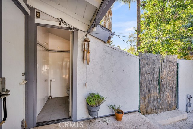 Detail Gallery Image 46 of 56 For 2110 Hathaway, Riverside,  CA 92506 - 4 Beds | 3/1 Baths