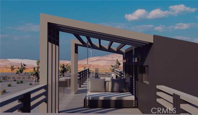 1 Diezel Court, Yucca Valley, CA, 92284 1 Diezel Court, Yucca Valley, CA, 92284