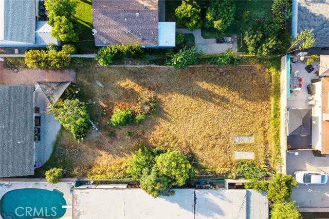 5138 Daleview Avenue, Temple City CA: https://media.crmls.org/medias/1a305939-0108-4ec8-9528-35265370059f.jpg