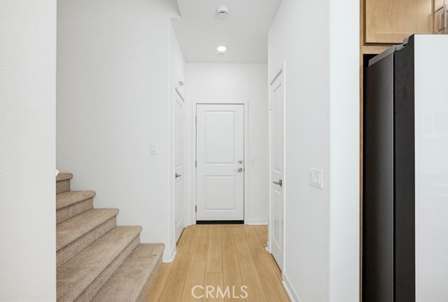 Detail Gallery Image 32 of 75 For 3925 Lavine, Corona,  CA 92883 - 3 Beds | 2/1 Baths