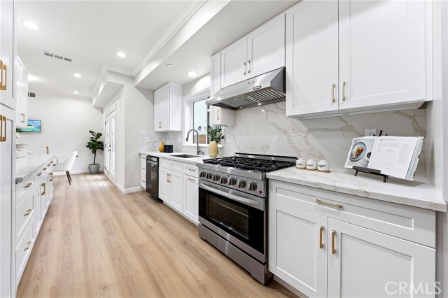 Detail Gallery Image 18 of 39 For 5463 Sultana, Temple City,  CA 91780 - 3 Beds | 3/1 Baths