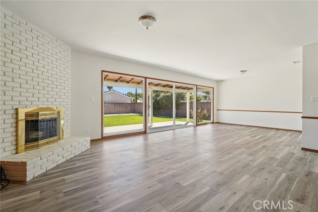 Detail Gallery Image 5 of 40 For 10336 Hasty, Downey,  CA 90241 - 3 Beds | 2 Baths