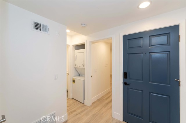 Detail Gallery Image 8 of 25 For 941 W Carson St #226,  Torrance,  CA 90502 - 1 Beds | 1 Baths