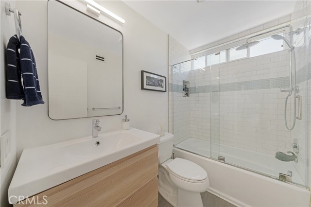 Detail Gallery Image 9 of 21 For 24342 Olivera Dr, Mission Viejo,  CA 92691 - 3 Beds | 2 Baths