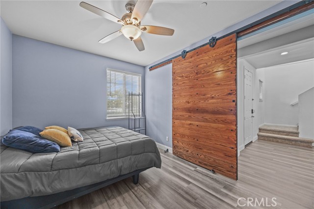 Detail Gallery Image 18 of 46 For 11129 Ryder, Jurupa Valley,  CA 91752 - 4 Beds | 2/1 Baths