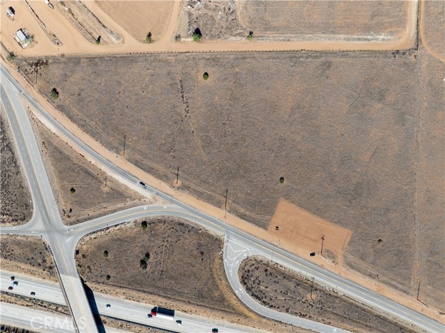 Detail Gallery Image 3 of 19 For 0 Vac/Sierra Hwy/Vic Ward Road, Acton,  CA 93510 - – Beds | – Baths