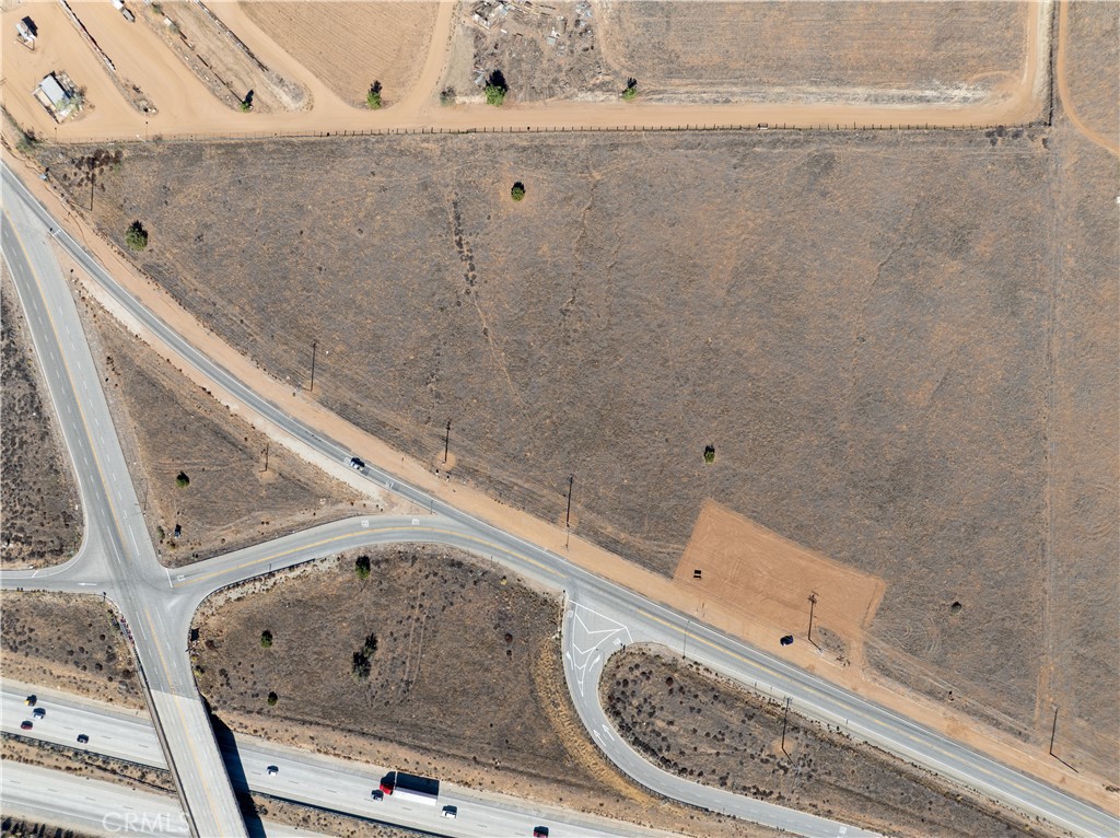 MLS #SR25255884 image #2