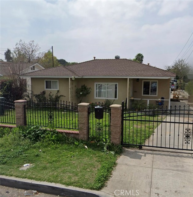 1456 Sepulveda Ave, San Bernardino, CA 92404