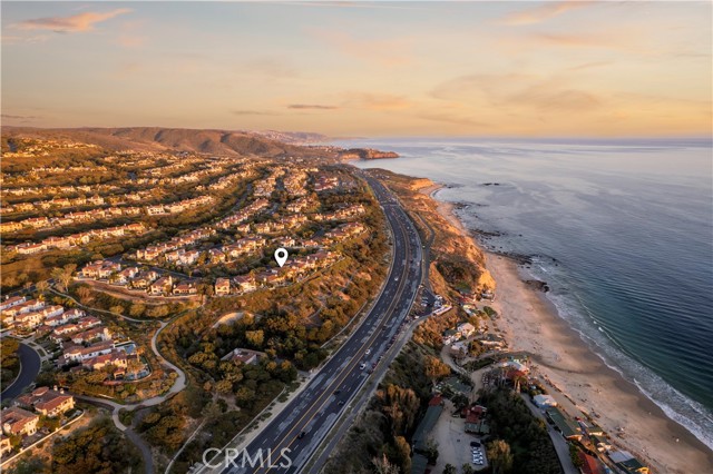 Detail Gallery Image 26 of 33 For 23 Atlantis Cove, Newport Coast,  CA 92657 - 5 Beds | 4 Baths
