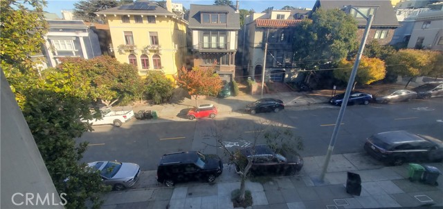 Detail Gallery Image 15 of 27 For 905 Ashbury, San Francisco,  CA 94117 - – Beds | – Baths