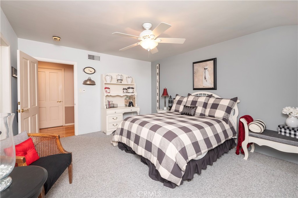 MLS #CV25105763 img 43