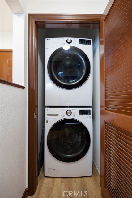 Detail Gallery Image 17 of 28 For 640 W 4th St #410,  Long Beach,  CA 90802 - 2 Beds | 2 Baths