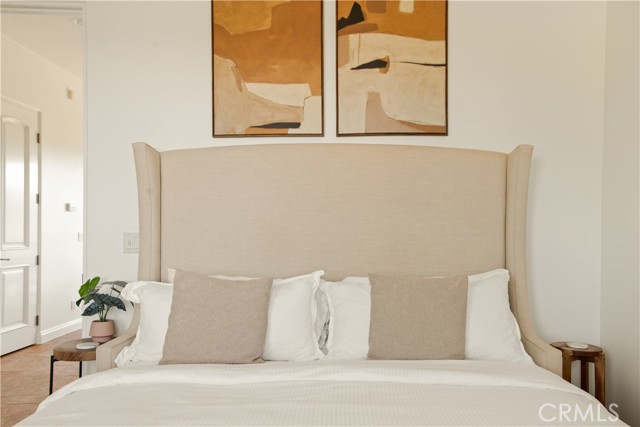 Detail Gallery Image 33 of 56 For 38330 De Portola Rd, Temecula,  CA 92592 - 2 Beds | 2 Baths