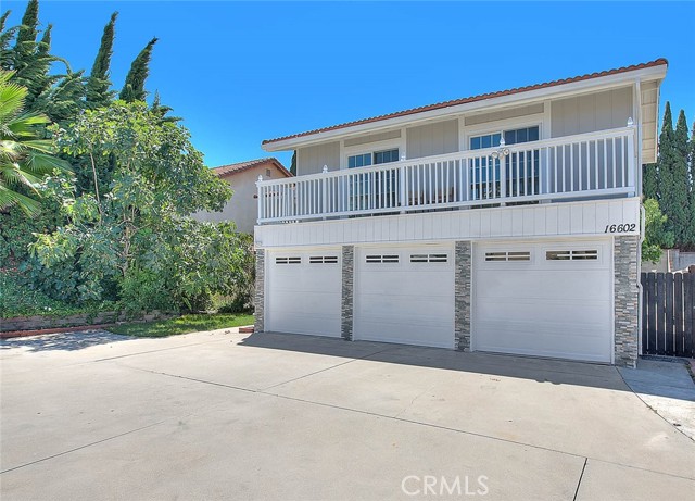 Image 3 for 16602 Woodmont Pl, Hacienda Heights, CA 91745