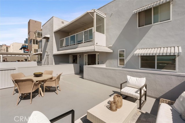 Detail Gallery Image 24 of 34 For 1200 E Ocean Bld #41,  Long Beach,  CA 90802 - 2 Beds | 2 Baths